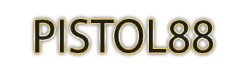 Logo PISTOL88